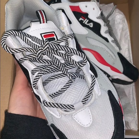 Ray tracer filas - Picture 3 of 4